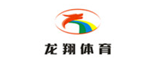 廣東168体育网页