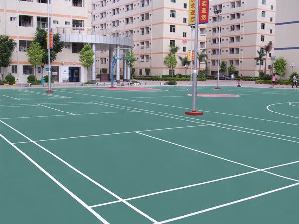 硅PU羽毛球場.jpg