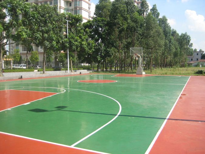 深圳梅林中學