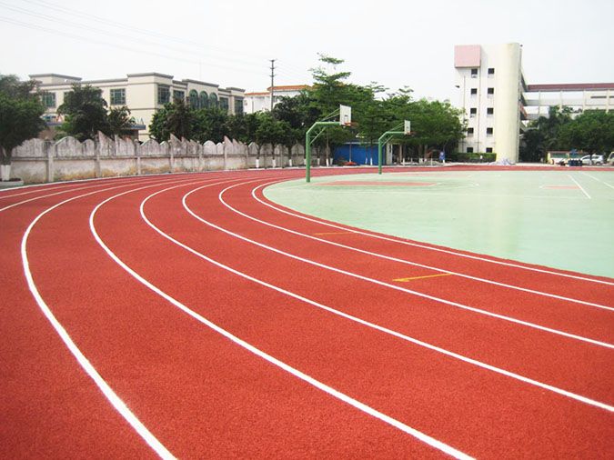 東莞市橋頭中學
