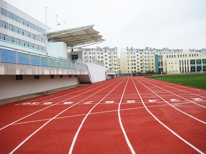 河南商丘職業技術學院