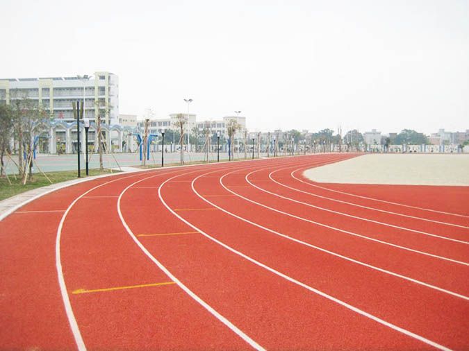 東莞企石中學
