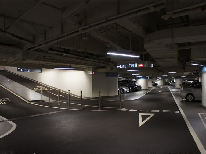工業地坪2