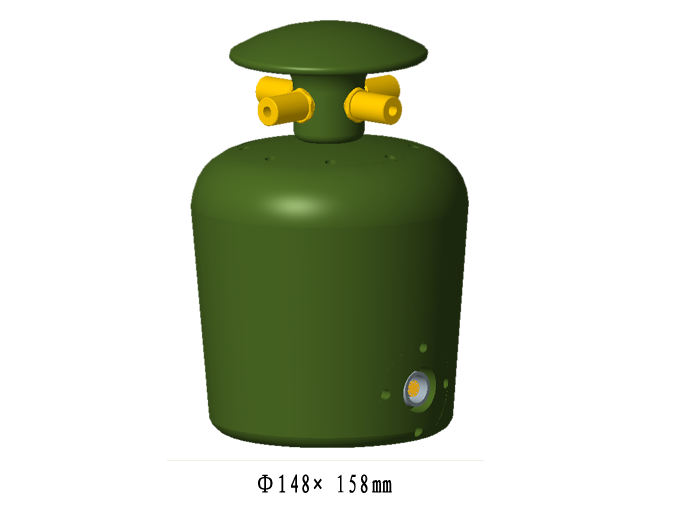 http://www.henanoumao.com/uploadfiles/211.149.184.142/webid1804/source/202405/9599217171351078.png