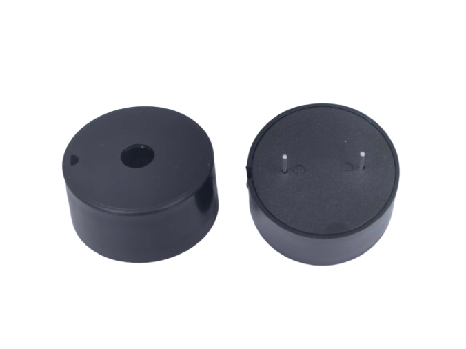 有源壓電式蜂鳴器 PC30150-24V-3000-F
