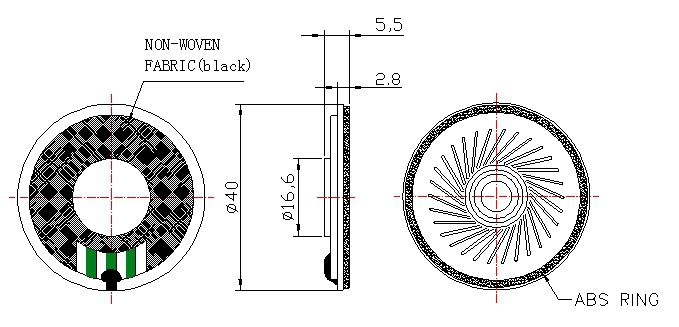4001611648241928.jpg 圖片14.jpg