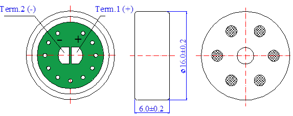 3241710989074627.jpg 1710989061094.jpg
