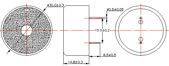 30150-.png
