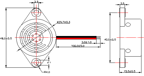 6ac99475-d7d1-434f-a2d4-df641653d607.png